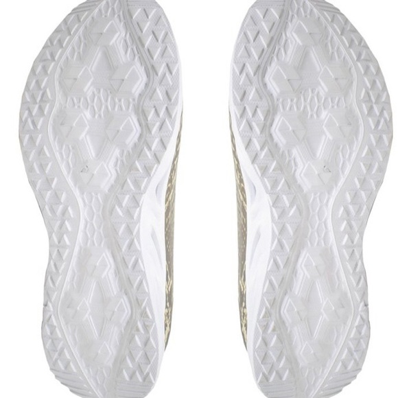 💥New In Box 💥FROGG TOGGS Grey Snakeskin Low Cut Splish Splash Rain Boot Size 6 - Picture 5 of 5